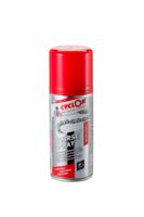 Cyclo All-wheather kettingspray 100ml