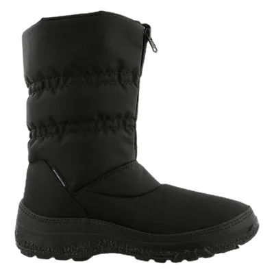 Olang AN 665 Snowboots
