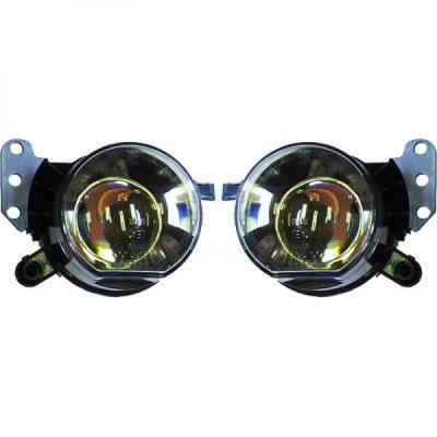 Mistlampenset 1216488