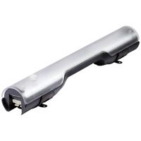 Finder 7L.43.0.230.0100 LED-machineverlichting Energielabel: F (A - G) Daglicht-wit 6 W 600 lm 120 ° 1 stuk(s) - thumbnail