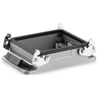 LAPP 10625500 Opbouwbehuizing 1 stuk(s)