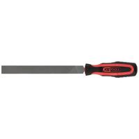 KS Tools 1570016 Platte vijl, vorm B, 250 mm, kap 3 Lengte 380 mm 1 stuk(s)