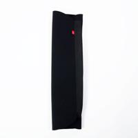 Fahrer Hoes fah battery cover l zw