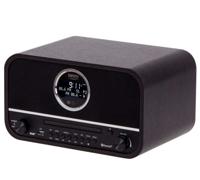 Radio Camry CR 1182