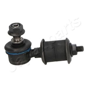 Fuseekogel BJ802