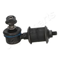 Fuseekogel BJ802