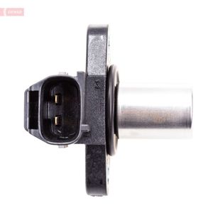 Krukassensor DCPS0101