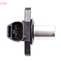 Krukassensor DCPS0101