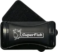 Superfish Magneet float clean m 1Stuk