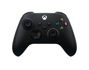 Microsoft Xbox Series X