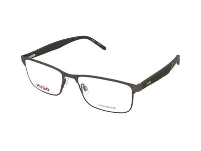 Brillen met correctie Hugo Boss HG 1309 MFK