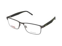 Brillen met correctie Hugo Boss HG 1309 MFK