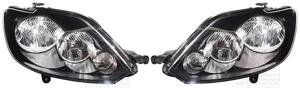 Koplamp Set SET5887962