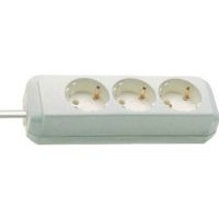 Brennenstuhl Eco-Line - [1158610030] - thumbnail