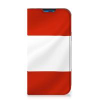 iPhone 14 Pro | Standcase | Oostenrijk