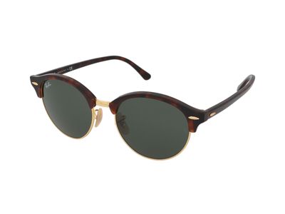 Zonnebrillen Ray-Ban RB4246 - 990