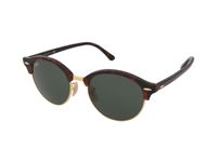 Zonnebrillen Ray-Ban RB4246 - 990