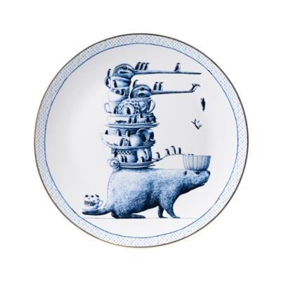 Hoekstra Bever