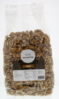 Mijnnatuurwinkel Walnoten