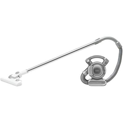 Flexi Kruimelzuiger PD 1820 LF
