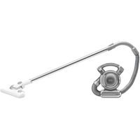 Flexi Kruimelzuiger PD 1820 LF