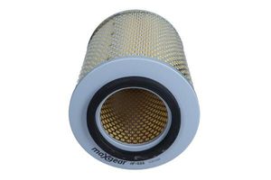 Luchtfilter 262340