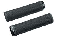 PRO E-Control 133 mm Handvatten - Zwart PRO E-Control 133 mm Handvatten - Zwart