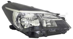 Koplamp 2015517152