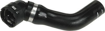 Radiateurslang 052682