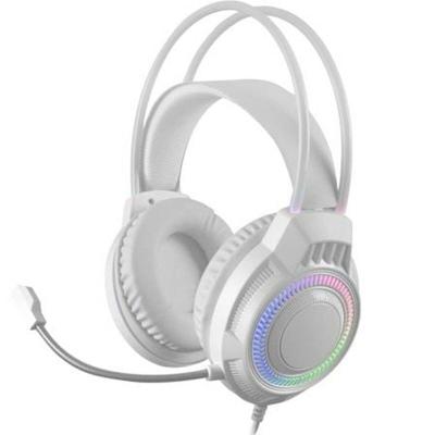 Microfoon Mars Gaming MH124W