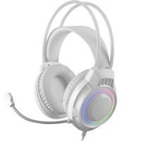 Microfoon Mars Gaming MH124W