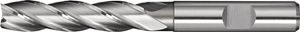 Promat Schachtfrees | DIN 844 type N | nominale-d. 14 mm inzetlengte 63 mm | HSS-Co8 DIN 1835 B | snedeaantal 4 lang - 4000866384 4000866384