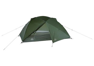 Jade 2 Pro Tent | Dill Green