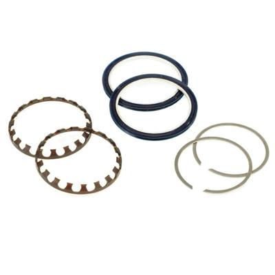 ENDURO BEARINGS Torqtite xd-15 parts kit - pf30/bb30 cranks