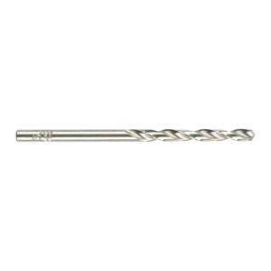 Milwaukee THUNDERWEB Metaalboren 3,3 x 65 mm DIN 338 VE=10 - 4932459842