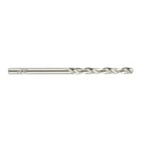 Milwaukee THUNDERWEB Metaalboren 3,3 x 65 mm DIN 338 VE=10 - 4932459842