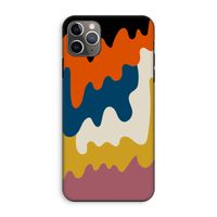 Baar A: iPhone 11 Pro Max Tough Case