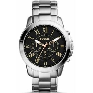 Fossil FS4994 Herenhorloge