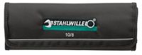 Stahlwille 96400305 10/8 Dubbele steeksleutelset 8-delig DIN 3110, DIN ISO 10102 - thumbnail