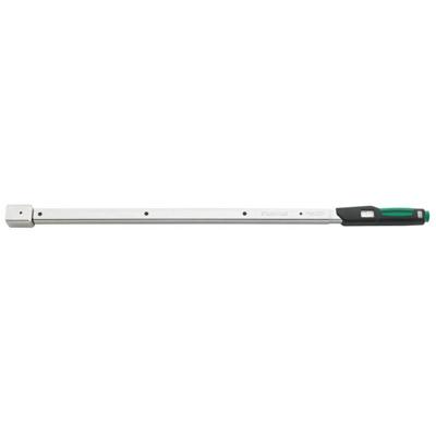 Stahlwille 730NII/65 50181365 Momentsleutel Kalibratie (ISO) 130 - 650 Nm