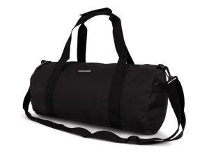 Norlander Outdoor Duffeltas 27L - 50 x 23 x 24 cm - Zwart