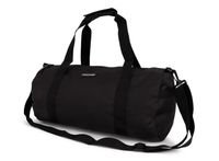 Norlander Outdoor Duffeltas 27L - 50 x 23 x 24 cm - Zwart