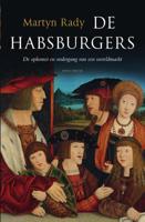 De Habsburgers (Paperback) De Habsburgers (Paperback)