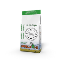 Farm Food Glutenvrij mini hondenvoer 4 kg