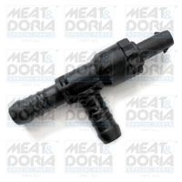 Sensor, brandstoftemperatuur 82430 Sensor, brandstoftemperatuur 82430
