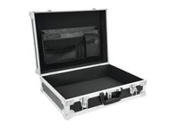 ROADINGER Universal Case BU-1, black