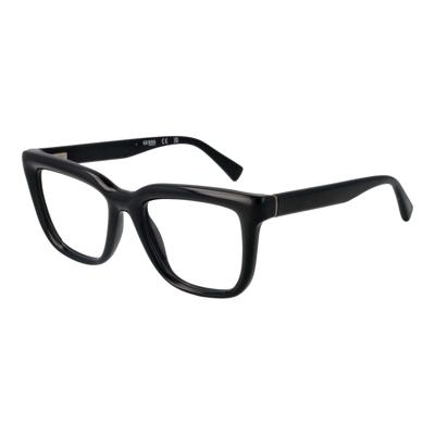 Uniseks Brillenframe Guess GU50151 52001