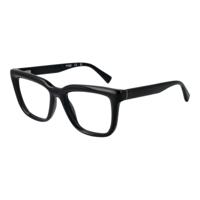 Uniseks Brillenframe Guess GU50151 52001