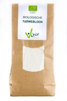 Vitiv Tarwebloem bio 1 Kilogram