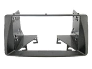 Radio Facial Adapter (RAF3809D-PRO)